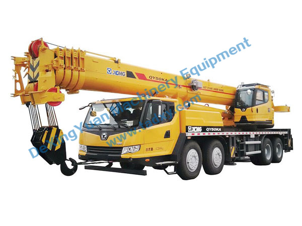 �c(di��n)���鿴Ԕ��(x��)��Ϣ��(bi��o)�}��QY50KA truck crane ��x�Δ�(sh��)��2173