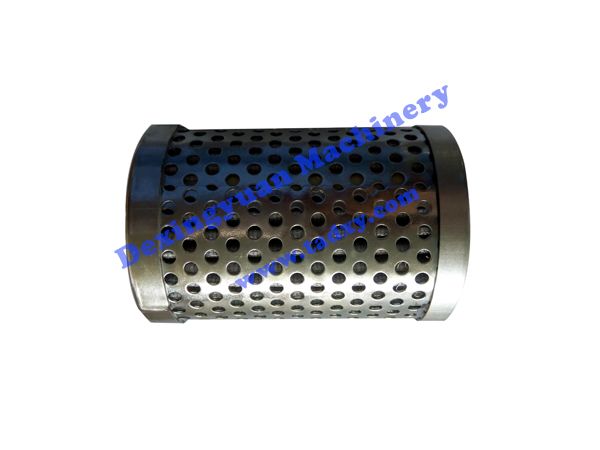 �c���鿴Ԕ����Ϣ���}��XCMG-XDL-00415 Polit filter used for XE40,XE55D,XE60D  ��x�Δ���2386