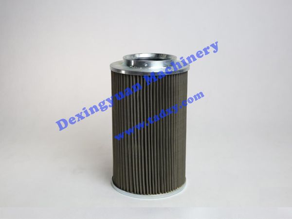 �c���鿴Ԕ����Ϣ���}��XCMG-YXL-070D08 Suction Oil filter used for XE700D ��x�Δ���2392