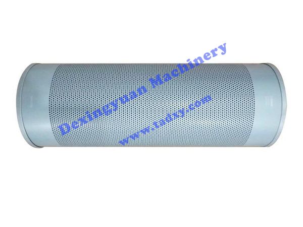 �c���鿴Ԕ����Ϣ���}��XCMG-YHL-040D07 Return oil filter used for XE470D ��x�Δ���2343