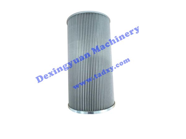 �c���鿴Ԕ����Ϣ���}��XCMG-YXL-040D07 Suction oil filter used for XE470D  ��x�Δ���2369
