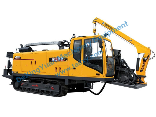 �c���鿴Ԕ����Ϣ���}��XZ680 Horizontal Directional Drill ��x�Δ���2226