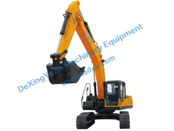 �c���鿴Ԕ����Ϣ���}��XE265 ��x�Δ�(sh��)��2331