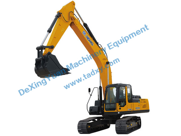 �c(di��n)���鿴Ԕ��(x��)��Ϣ��(bi��o)�}��XE235C ��x�Δ�(sh��)��3464
