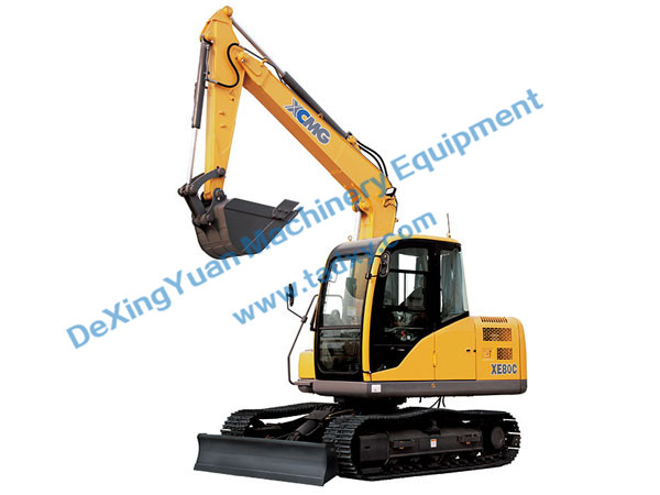 �c(di��n)���鿴Ԕ��(x��)��Ϣ��(bi��o)�}��XE80C ��x�Δ�(sh��)��3484