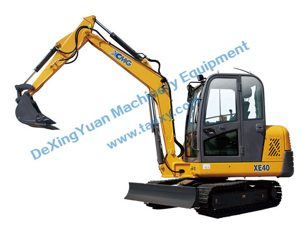 �c���鿴Ԕ����Ϣ���}��XE40C ��x�Δ�(sh��)��2343