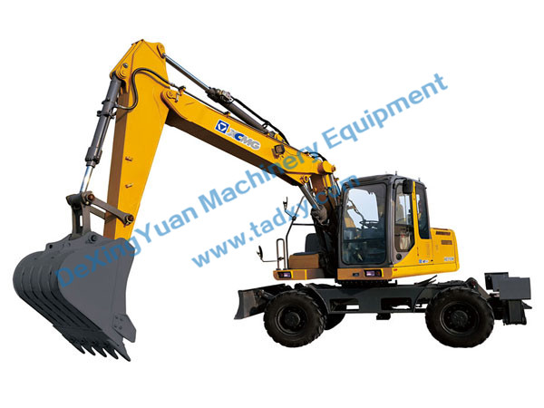 �c���鿴Ԕ����Ϣ���}��XE150W ��x�Δ�(sh��)��2137