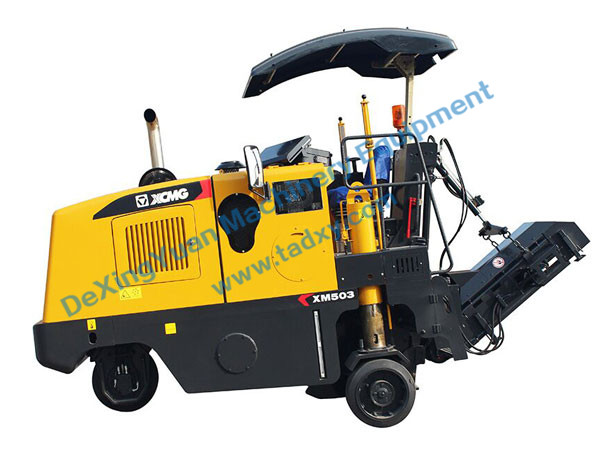 �c(di��n)���鿴Ԕ��(x��)��Ϣ��(bi��o)�}��XM503 Cold Milling Machine ��x�Δ�(sh��)��3341
