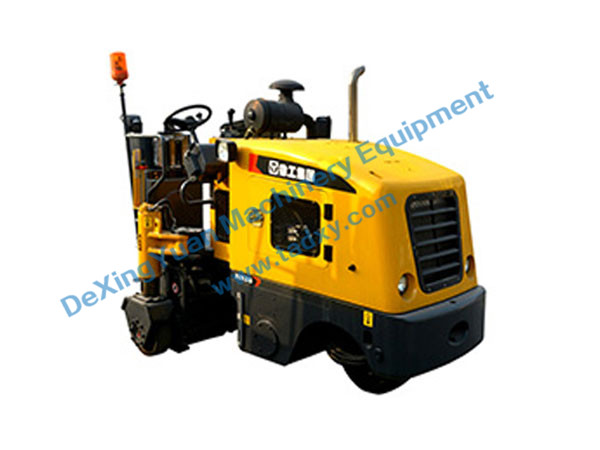 �c(di��n)���鿴Ԕ��(x��)��Ϣ��(bi��o)�}��XM35K Cold Milling Machine ��x�Δ�(sh��)��3501