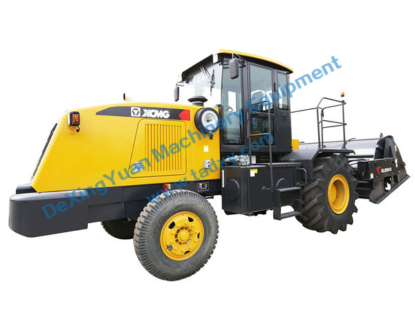 �c(di��n)���鿴Ԕ��(x��)��Ϣ��(bi��o)�}��XL2505 Soil Stablizer ��x�Δ�(sh��)��3242