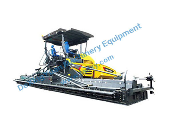 �c(di��n)���鿴Ԕ��(x��)��Ϣ��(bi��o)�}��RP953 Asphalt Concrete Paver ��x�Δ�(sh��)��8242