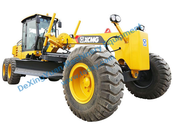 �c(di��n)���鿴Ԕ��(x��)��Ϣ��(bi��o)�}��GR1653 Motor Grader ��x�Δ�(sh��)��3270