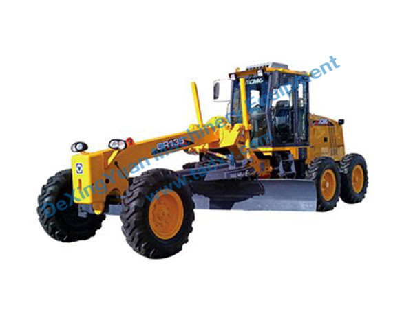 �c(di��n)���鿴Ԕ��(x��)��Ϣ��(bi��o)�}��GR135 Motor Grader ��x�Δ�(sh��)��3245