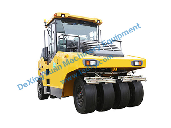 �c���鿴Ԕ����Ϣ���}��XP265 Tyre compactor ��x�Δ�(sh��)��2191