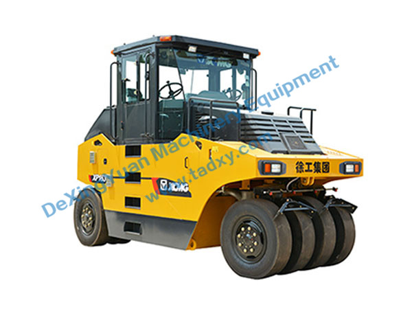 �c(di��n)���鿴Ԕ��(x��)��Ϣ��(bi��o)�}��XP165 Tyre compactor ��x�Δ�(sh��)��3455