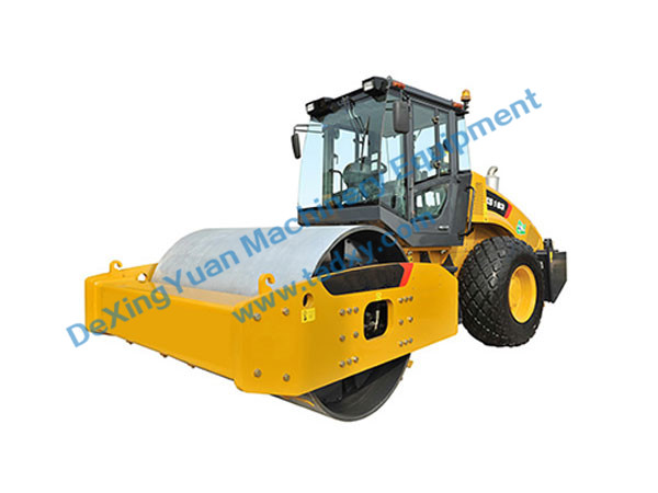 �c���鿴Ԕ����Ϣ���}��XS185 Full hydraulic vibratory roller ��x�Δ�(sh��)��2233