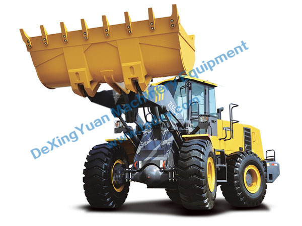 �c(di��n)���鿴Ԕ��(x��)��Ϣ��(bi��o)�}��ZL50GV Wheel loader ��x�Δ�(sh��)��3289