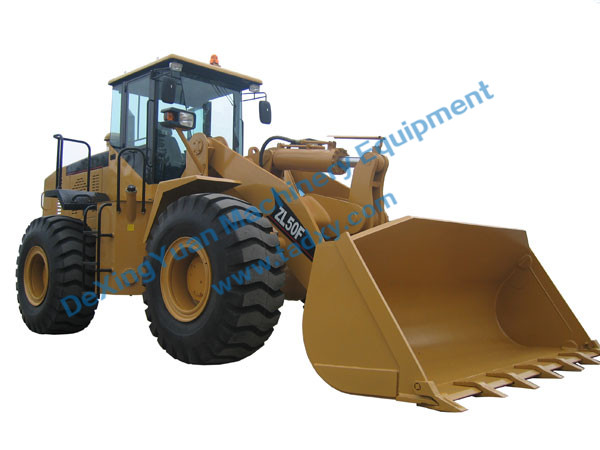 �c���鿴Ԕ����Ϣ���}��ZL50F Wheel Loader ��x�Δ���2259