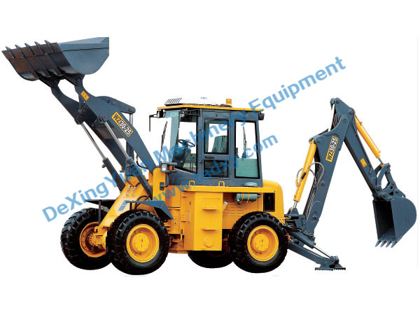 �c���鿴Ԕ����Ϣ���}��WZ30-25 Backhoe Loader ��x�Δ���2100