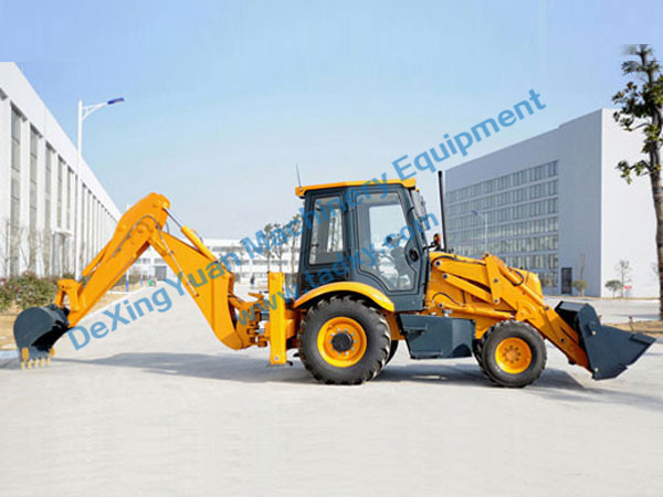 �c���鿴Ԕ����Ϣ���}��WB100 Backhoe Loader ��x�Δ���2395