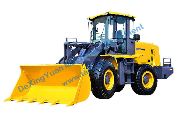 �c(di��n)���鿴Ԕ��(x��)��Ϣ��(bi��o)�}��LW300KV Wheel loader ��x�Δ�(sh��)��3478