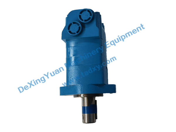 �c(di��n)���鿴Ԕ��(x��)��Ϣ��(bi��o)�}��Gerotor Motor ��x�Δ�(sh��)��3313