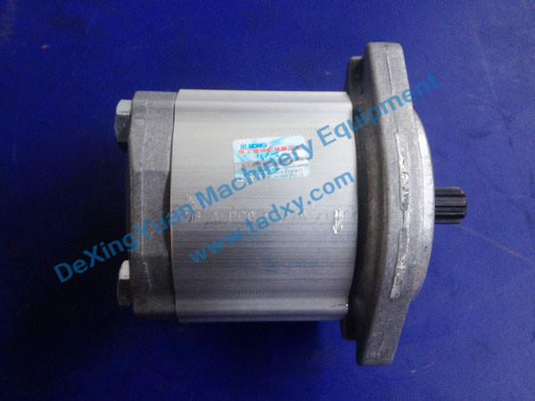 �c���鿴Ԕ����Ϣ���}��Gear Pump WP09A1B140L03FA150N ��x�Δ���1854
