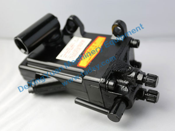 �c���鿴Ԕ����Ϣ���}��Handlance Hand Pump  WE-16 ��x�Δ���1764