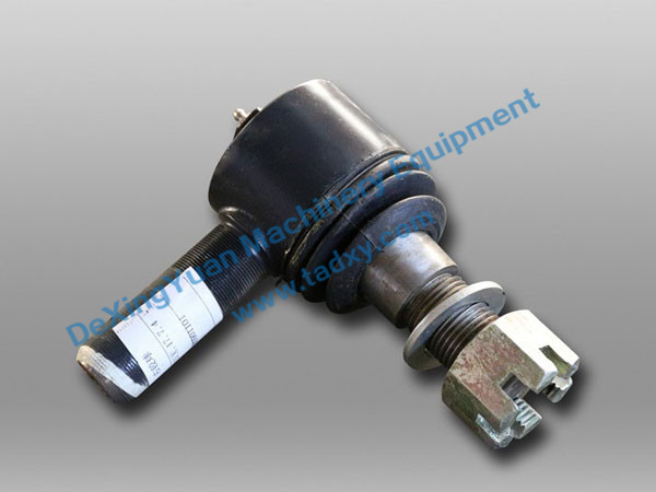�c���鿴Ԕ����Ϣ���}��Right Ball Joint PY180G.17.20.4 ��x�Δ���1769