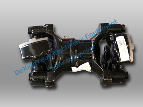 �c���鿴Ԕ����Ϣ���}��Drive Shaft PY132H (Length=470mm) ��x�Δ���1775