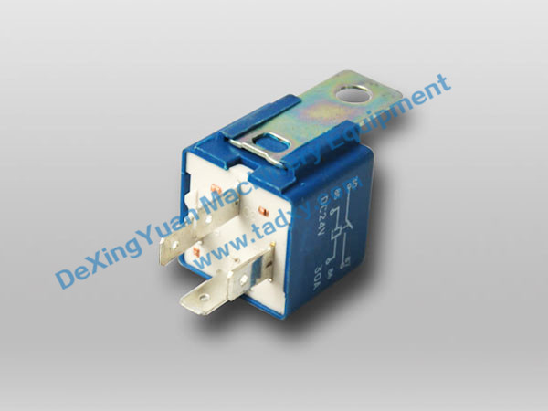 �c���鿴Ԕ����Ϣ���}��Relay JQ201S-PLO ��x�Δ���2239