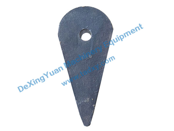 �c���鿴Ԕ����Ϣ���}��Rake Tooth GR215 ��x�Δ���2163