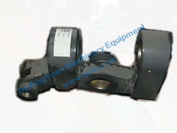 �c���鿴Ԕ����Ϣ���}��Right Steering Knuckle GR215��.17.4 ��x�Δ���2200