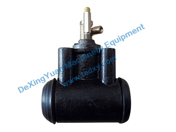 �c(di��n)���鿴Ԕ��(x��)��Ϣ��(bi��o)�}��Brake Cylinder ��x�Δ�(sh��)��3386