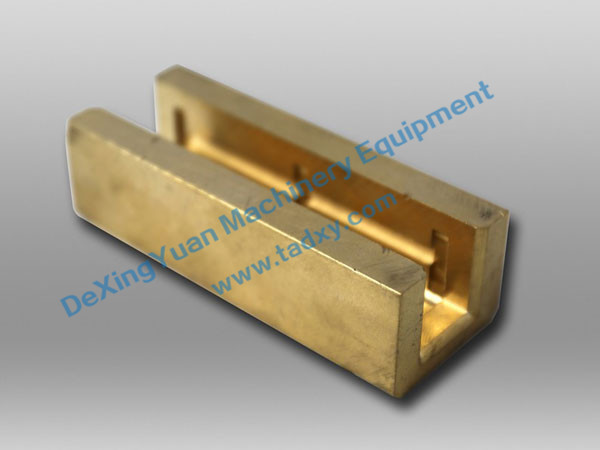 �c���鿴Ԕ����Ϣ���}��Copper Groove GR135.10.1-3 ��x�Δ���2219