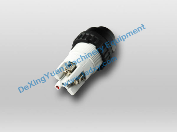 �c���鿴Ԕ����Ϣ���}��Vibration Control Knob ��x�Δ���1721