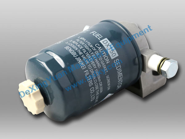 �c���鿴Ԕ����Ϣ���}��Oil-Water Separator ��x�Δ�(sh��)��1715
