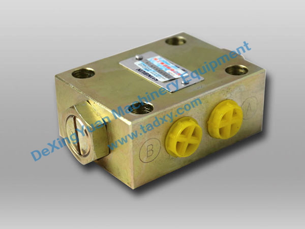 �c���鿴Ԕ����Ϣ���}��Bidirectional Hydraulic Lock Valve ��x�Δ���1828