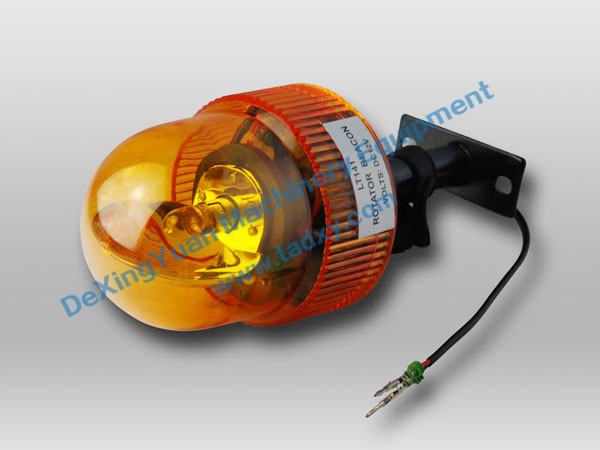 �c���鿴Ԕ����Ϣ���}��Alarm RoatingLight ��x�Δ���1690