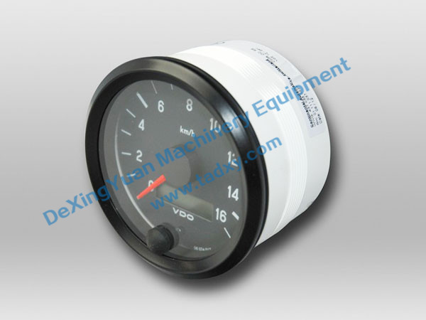 �c���鿴Ԕ����Ϣ���}��Speedometer 12V ��x�Δ���1722