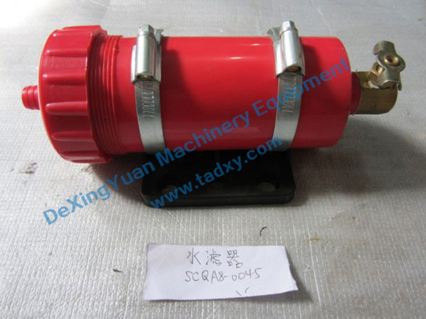 �c���鿴Ԕ����Ϣ���}��Water Filter SCQA8-0045 ��x�Δ���1703
