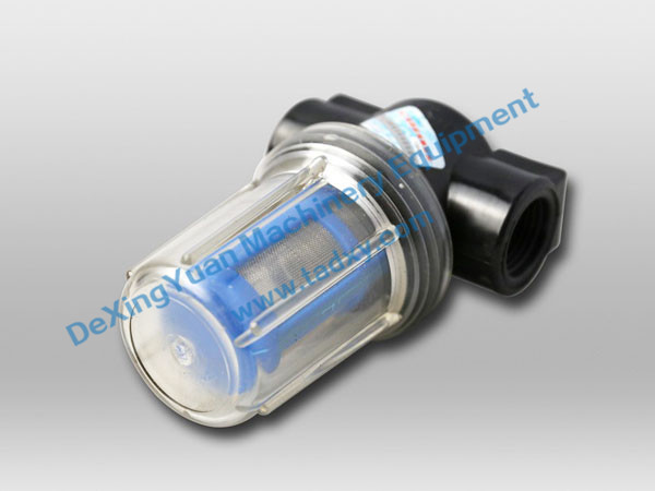 �c���鿴Ԕ����Ϣ���}��Water Filter ��x�Δ���1759