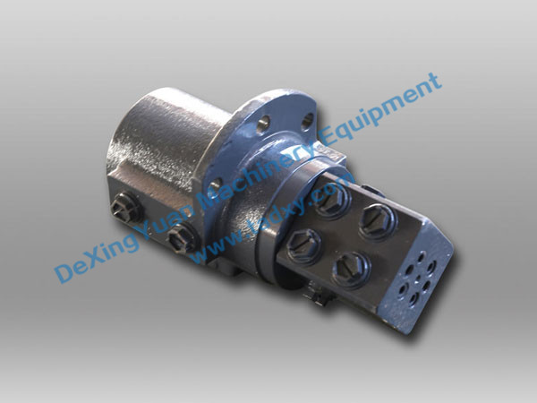 �c���鿴Ԕ����Ϣ���}��Swivel Joint GR135.06.1.1.1 ��x�Δ���2305