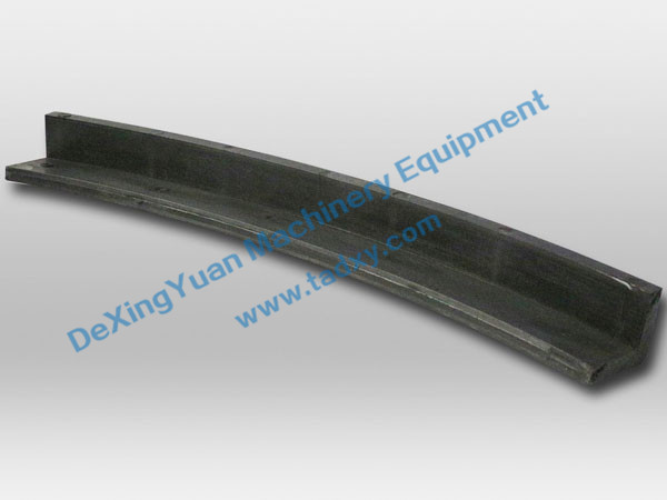 �c���鿴Ԕ����Ϣ���}��LiningBoard GR135.12-3 ��x�Δ���2151