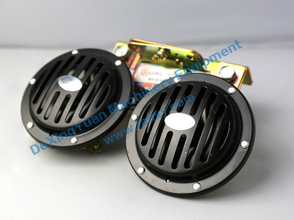 �c���鿴Ԕ����Ϣ���}��Klaxon DL125B-24V ��x�Δ���2233