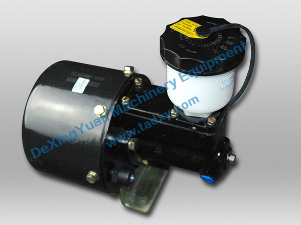 �c���鿴Ԕ����Ϣ���}��Booster Pump CM-14L ��x�Δ���1657