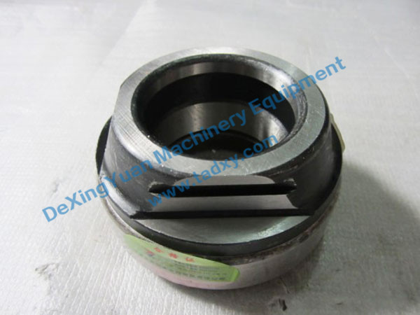 �c���鿴Ԕ����Ϣ���}��Bearing ��x�Δ���1657
