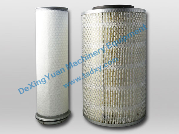 �c���鿴Ԕ����Ϣ���}��Air Filter ��x�Δ���1749