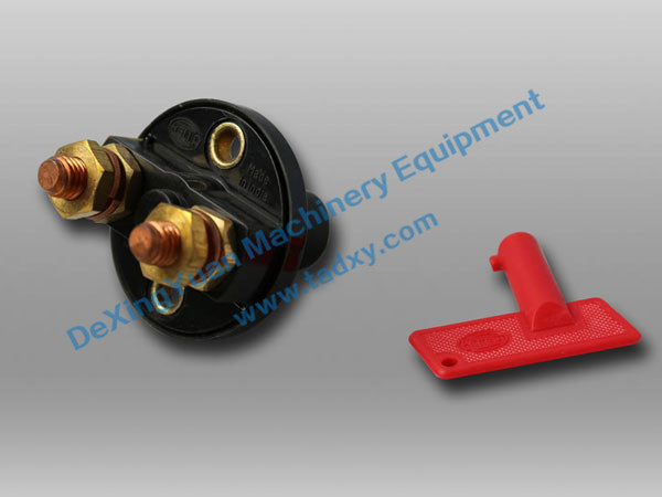 �c���鿴Ԕ����Ϣ���}��Power Switch ��x�Δ���1789