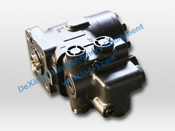 �c���鿴Ԕ����Ϣ���}��Steering Gear 403-7975-09 ��x�Δ���2212